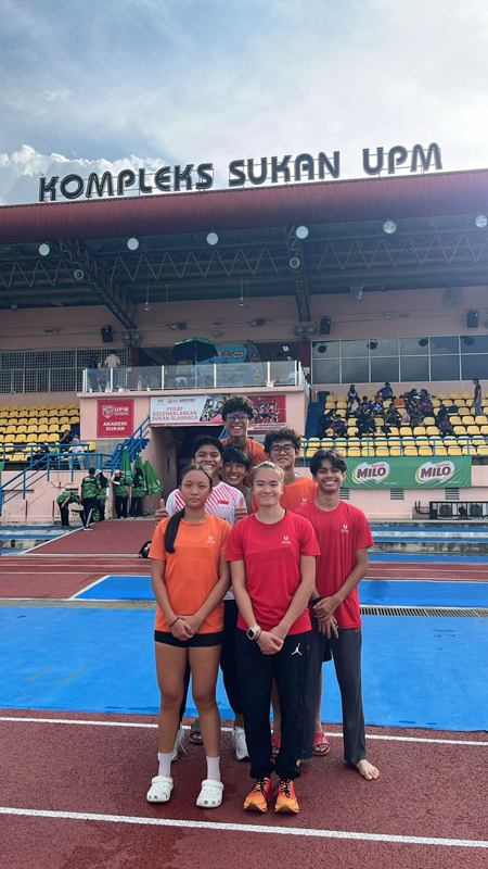 SSP_Track and Field-002.jpg
